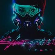 Cyberpunk 2077 Hard Electro