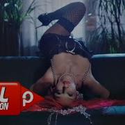 Hande Yener Bir Tane Daha Yok