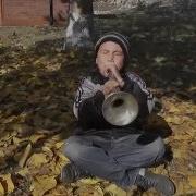 5 Класс Песня Про Осень