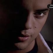 Nick Kamen I Promised Myself Remix Refresh 2021