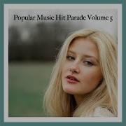 Engine Engine No 9 Various Artists