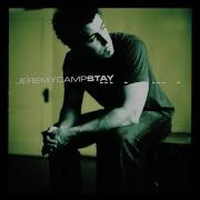 Jeremy Camp Understand