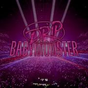 Babymonster Drip Concert Sound