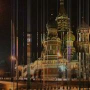 Лепс И Расторгуев