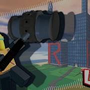 Combat Initiation Ust The Great Strategy Builderman Theme