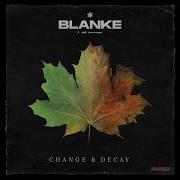 Blanke Death Rattle