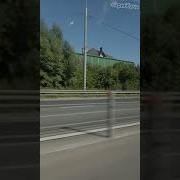 Ин Умри Чавони Дар Гариби Мегузарад