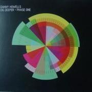 Danny Howells Everything S Here Deetron Remix