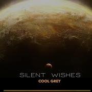 Silence Hard Trance
