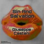 The Salvation Giuseppe Castani