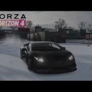 Linkin Park In The End Mellen Gi Tommee Profitt Remix Captured In Forza Horizon 4