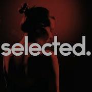 Notsobad All I Need Selected