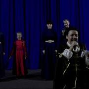 Разгуляй Елена Садовская Сборник