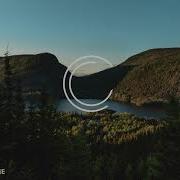 Lecture Feat Stanlei Deep By The Lake Extended Mix Momo Khani Meindel