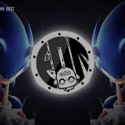 Phonk Sonic Green Hill