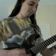 Super Bass By Nicki Minaj Meets Metal Erock