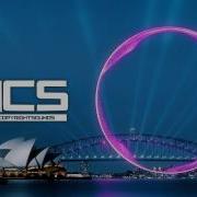 Audioscribe Free Fall Ncs Release