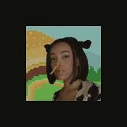 Moo Doja Cat Speed Up