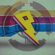 Imagine Dragons Radioactive Synchronice Remix Exclusive