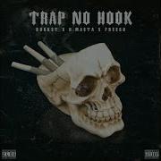 Rocket Trap No Hook Feat Rocket Fresco