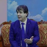 Кахру Газаб Доктор Махмуд Кабир Тв Душанбе 2019