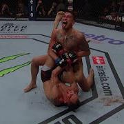 Ufc 229 Tony Ferguson Vs Anthony Pettis Full Fight Тони Фергюсон Против Ентони Петтис Полный Бой