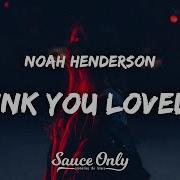 I Wish You Were With Me Noah Henderson