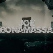 Joe Bonamassa Breakthrough