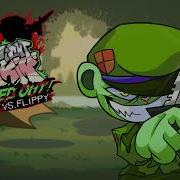 Fnf Flippy Song Compas