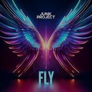 Junk Project Fly Extended Mix
