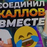 Перекрестные Коллекторы Пранки От Евгения Вольнова Пранкота