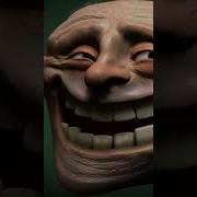 Trollface X Bero