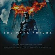 Hans Zimmer I M Not A Hero