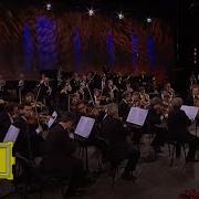 Guillaume Tell Overture Excerpt
