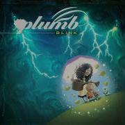Plumb In My Arms Radio Edit