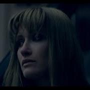Mind Of The Wonderful Short Cut With Elles Blank Jones