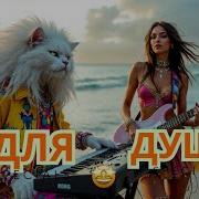Ах Ты Клава Коварная Бестия
