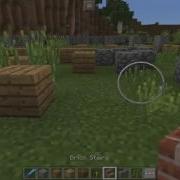 Mcpe 0 14 3 Rapid Build Mcpe Master Update Minecraft Pe Pocket Edition