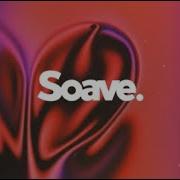 Switchblade Medusa Heart On The Line