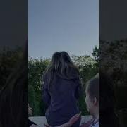 Судьба Она Не Дура Она Приводит К Вам Людей