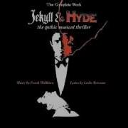 Confrontation Jekyll And Hyde