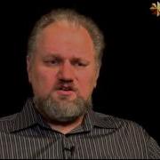 01 Битва За Ржев Часть 1