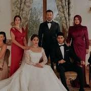 Песня Из Сериала Клюквенный Щербет