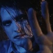 Love Song The Cure