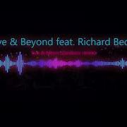 Sun Moon Zardonic Rmx Above Beyond