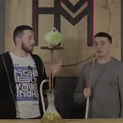 Кальян Из Меди Vz Hookah Кальянная Своими Руками