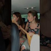 Музыка В Грузовике