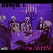 Btraylz 1 The Anfem