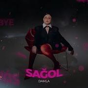 Damla Saqol