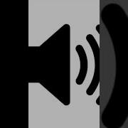 My Like Be Like Sound Effect